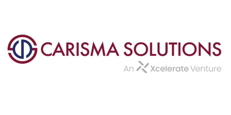 Carisma Solution 2026